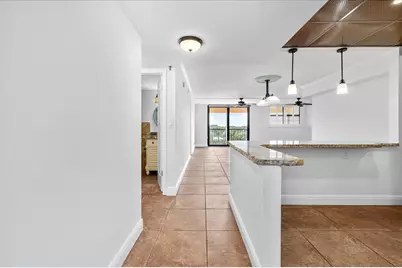 2430 Deer Creek Country Club Boulevard #506, Deerfield Beach, FL 33442 - Photo 7