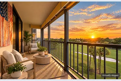 2430 Deer Creek Country Club Boulevard #506, Deerfield Beach, FL 33442 - Photo 1