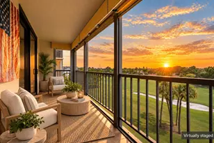 2430 Deer Creek Country Club Blvd, Deerfield Beach, FL 33442 - Photo 1