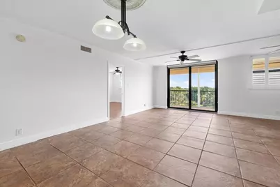 2430 Deer Creek Country Club Boulevard #506, Deerfield Beach, FL 33442 - Photo 13