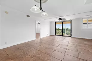 2430 Deer Creek Country Club Blvd, Deerfield Beach, FL 33442 - Photo 13