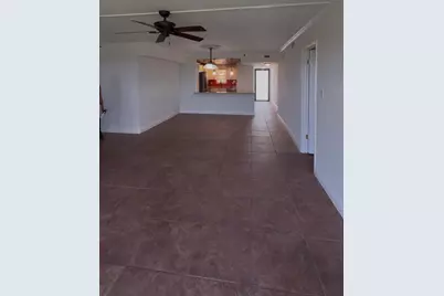 2430 Deer Creek Country Club Boulevard #506, Deerfield Beach, FL 33442 - Photo 3