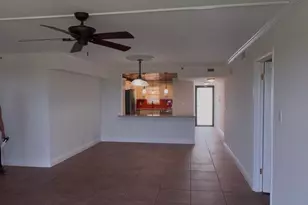 2430 Deer Creek Country Club Blvd, Deerfield Beach, FL 33442 - Photo 3