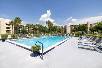 2430 Deer Creek Country Club Boulevard #506, Deerfield Beach, FL 33442 - Photo 25
