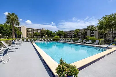 2430 Deer Creek Country Club Boulevard #506, Deerfield Beach, FL 33442 - Photo 35
