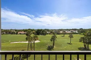 2430 Deer Creek Country Club Blvd, Deerfield Beach, FL 33442 - Photo 27