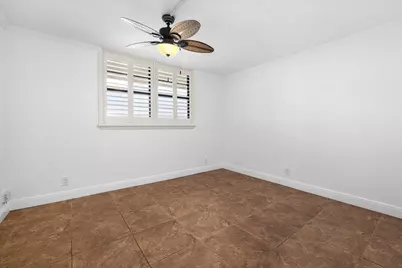 2430 Deer Creek Country Club Boulevard #506, Deerfield Beach, FL 33442 - Photo 19