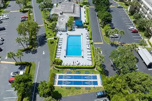 2430 Deer Creek Country Club Blvd, Deerfield Beach, FL 33442 - Photo 33