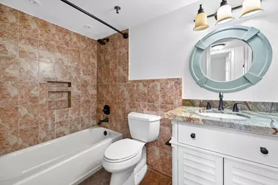 2430 Deer Creek Country Club Boulevard #506, Deerfield Beach, FL 33442 - Photo 23