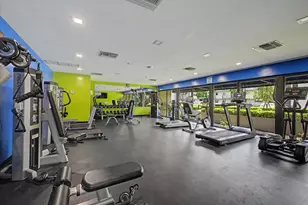 2430 Deer Creek Country Club Blvd, Deerfield Beach, FL 33442 - Photo 23