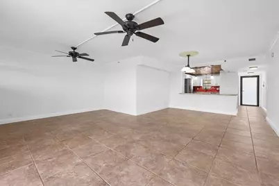 2430 Deer Creek Country Club Boulevard #506, Deerfield Beach, FL 33442 - Photo 9