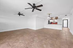2430 Deer Creek Country Club Blvd, Deerfield Beach, FL 33442 - Photo 9