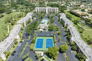 2430 Deer Creek Country Club Blvd, Deerfield Beach, FL 33442 - Photo 39