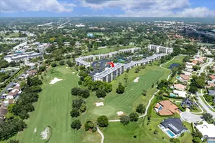 2430 Deer Creek Country Club Blvd, Deerfield Beach, FL 33442 - Photo 3