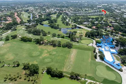 2430 Deer Creek Country Club Boulevard #506, Deerfield Beach, FL 33442 - Photo 31
