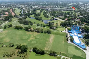 2430 Deer Creek Country Club Blvd, Deerfield Beach, FL 33442 - Photo 31