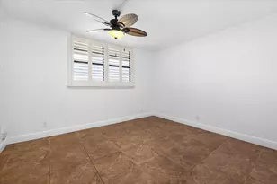 2430 Deer Creek Country Club Blvd, Deerfield Beach, FL 33442 - Photo 15