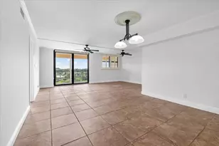 2430 Deer Creek Country Club Blvd, Deerfield Beach, FL 33442 - Photo 9