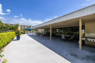 2430 Deer Creek Country Club Blvd, Deerfield Beach, FL 33442 - Photo 31
