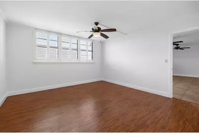 2430 Deer Creek Country Club Boulevard #506, Deerfield Beach, FL 33442 - Photo 15