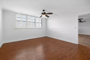 2430 Deer Creek Country Club Blvd, Deerfield Beach, FL 33442 - Photo 15