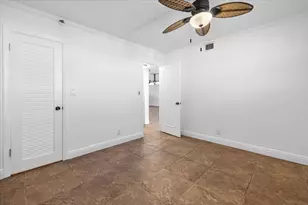 2430 Deer Creek Country Club Blvd, Deerfield Beach, FL 33442 - Photo 17