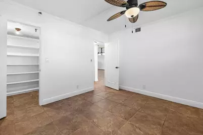 2430 Deer Creek Country Club Boulevard #506, Deerfield Beach, FL 33442 - Photo 21