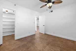 2430 Deer Creek Country Club Blvd, Deerfield Beach, FL 33442 - Photo 21