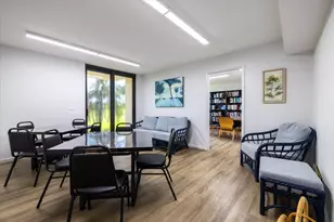 2430 Deer Creek Country Club Blvd, Deerfield Beach, FL 33442 - Photo 27