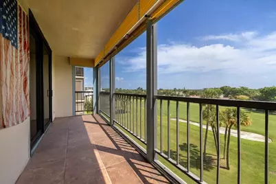 2430 Deer Creek Country Club Boulevard #506, Deerfield Beach, FL 33442 - Photo 1