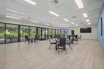 2430 Deer Creek Country Club Boulevard #506, Deerfield Beach, FL 33442 - Photo 21