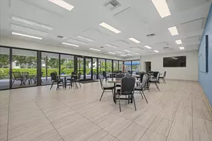 2430 Deer Creek Country Club Blvd, Deerfield Beach, FL 33442 - Photo 21