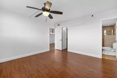 2430 Deer Creek Country Club Boulevard #506, Deerfield Beach, FL 33442 - Photo 11
