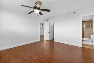 2430 Deer Creek Country Club Blvd, Deerfield Beach, FL 33442 - Photo 11
