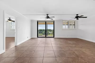 2430 Deer Creek Country Club Boulevard #506, Deerfield Beach, FL 33442 - Photo 7