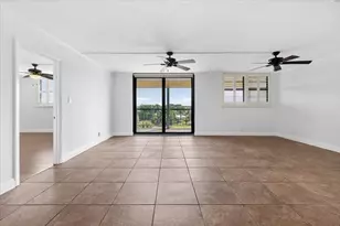 2430 Deer Creek Country Club Blvd, Deerfield Beach, FL 33442 - Photo 7