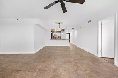 2430 Deer Creek Country Club Boulevard #506, Deerfield Beach, FL 33442 - Photo 37