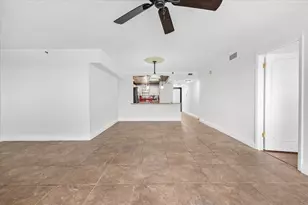 2430 Deer Creek Country Club Blvd, Deerfield Beach, FL 33442 - Photo 37