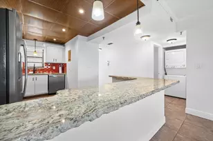 2430 Deer Creek Country Club Blvd, Deerfield Beach, FL 33442 - Photo 5