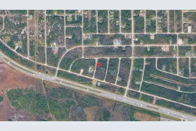 1013 Legion Avenue, Lehigh Acres, FL 33936 - Photo 3