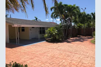 3160 NW 6th Avenue, Oakland Park, FL 33309 - Photo 3