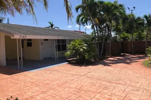 3160 NW 6th Ave, Oakland Park, FL 33309 - Photo 3