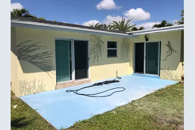 3160 NW 6th Avenue, Oakland Park, FL 33309 - Photo 7