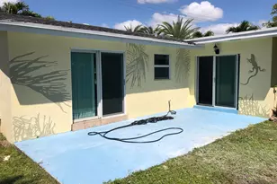 3160 NW 6th Ave, Oakland Park, FL 33309 - Photo 7