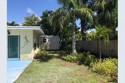 3160 NW 6th Avenue, Oakland Park, FL 33309 - Photo 17