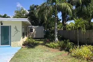 3160 NW 6th Ave, Oakland Park, FL 33309 - Photo 17