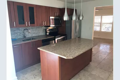 3160 NW 6th Avenue, Oakland Park, FL 33309 - Photo 5