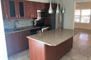 3160 NW 6th Ave, Oakland Park, FL 33309 - Photo 5