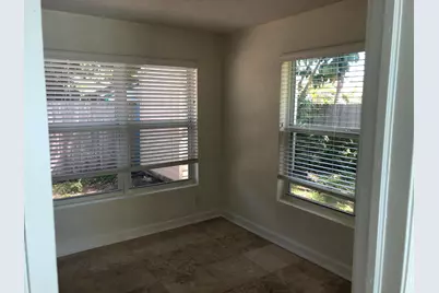 3160 NW 6th Avenue, Oakland Park, FL 33309 - Photo 9