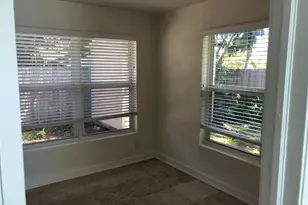 3160 NW 6th Ave, Oakland Park, FL 33309 - Photo 9